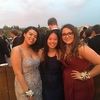 jess_segle